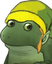 bufo-link.png