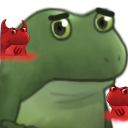 bufo-listens-to-his-conscience.png