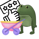 bufo-looking-for-reviews.png