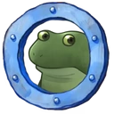 bufo-looks-out-of-the-window.png