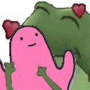 bufo-loves-blobs.png