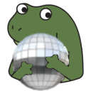 bufo-loves-disco.png