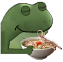 bufo-loves-pho.png