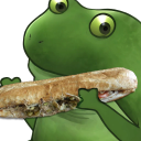 bufo-loves-potbelly-sandwich-company.png