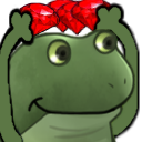 bufo-loves-ruby.png