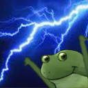 bufo-loves-the-lightning.png