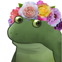 bufo-midsommar.png