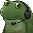 bufo-monitoring-the-situation.png