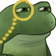 bufo-monocle.png