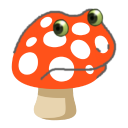 bufo-mushroom.png