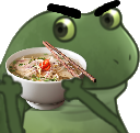 bufo-my-pho.png