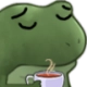 bufo-needs-some-hot-tea-to-process-this-news.png
