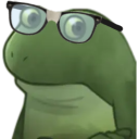 bufo-nerd.png