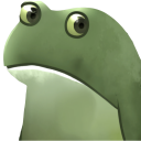bufo-not-bad-by-dalle.png