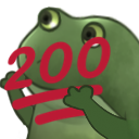 bufo-offers-200.png
