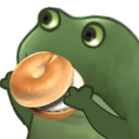 bufo-offers-a-bagel.png