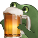 bufo-offers-a-beer.png