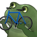 bufo-offers-a-bicycle.png