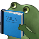 bufo-offers-a-book.png