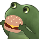 bufo-offers-a-burger.png