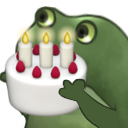 bufo-offers-a-cake.png
