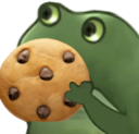 bufo-offers-a-cookie.png