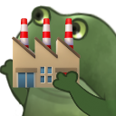 bufo-offers-a-factory.png