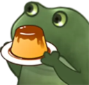 bufo-offers-a-flan.png