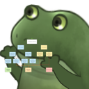 bufo-offers-a-flowchart-to-help-you-navigate-this-workflow.png