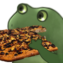 bufo-offers-a-focaccia.png