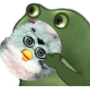 bufo-offers-a-furby.png