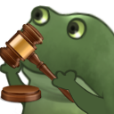bufo-offers-a-gavel.png
