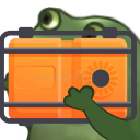 bufo-offers-a-generator.png