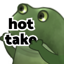 bufo-offers-a-hot-take.png