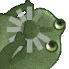 bufo-offers-a-loading-spinner-spinning.gif