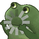 bufo-offers-a-loading-spinner.gif