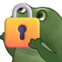 bufo-offers-a-lock.png