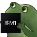 bufo-offers-a-mac-m1-chip.png