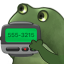 bufo-offers-a-pager.png