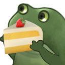 bufo-offers-a-piece-of-cake.png