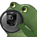 bufo-offers-a-roomba.png