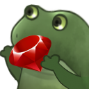 bufo-offers-a-ruby.png