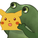 bufo-offers-a-shocked-pikachu.png