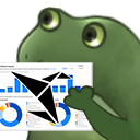 bufo-offers-a-sigma-dashboard.png