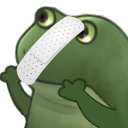 bufo-offers-a-speedy-recovery.png