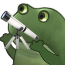 bufo-offers-a-telescope.png