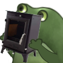 bufo-offers-a-tiny-wood-stove.png