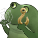 bufo-offers-a-webhook-but-the-logo-is-canonically-correct.png