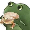 bufo-offers-a-wednesday.png