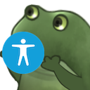 bufo-offers-a11y.png